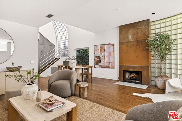 2409 Wilson Avenue, Venice (los Angeles), CA 90291