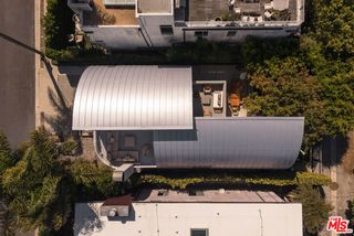 2409 Wilson Avenue, Venice (los Angeles), CA 90291