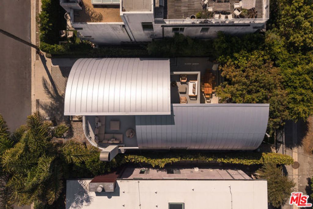 2409 Wilson Avenue, Venice (los Angeles), CA 90291
