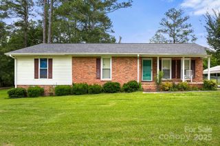 662 Willa Court 8, Chester, SC 29706