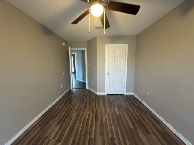 2673 Paddock Circle, Crestview, FL 32536