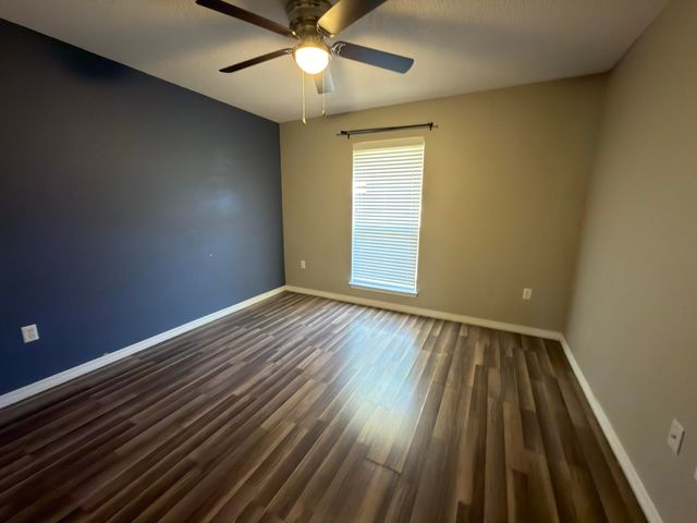 2673 Paddock Circle, Crestview, FL 32536