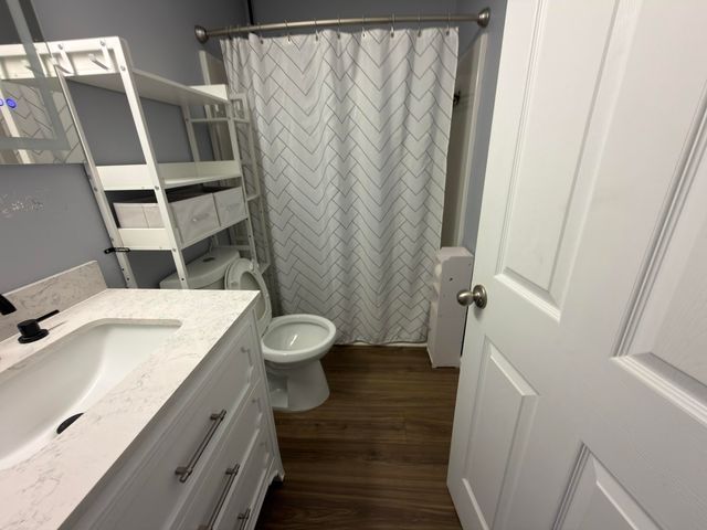 2673 Paddock Circle, Crestview, FL 32536