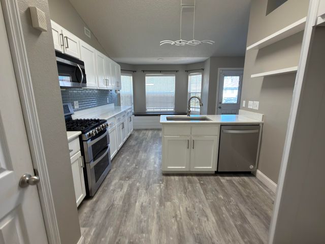 2673 Paddock Circle, Crestview, FL 32536