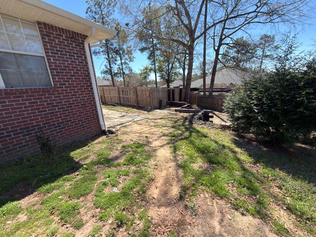 2673 Paddock Circle, Crestview, FL 32536