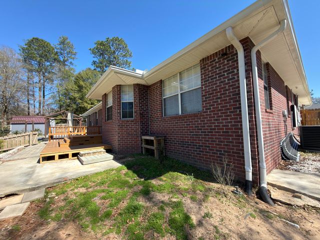 2673 Paddock Circle, Crestview, FL 32536