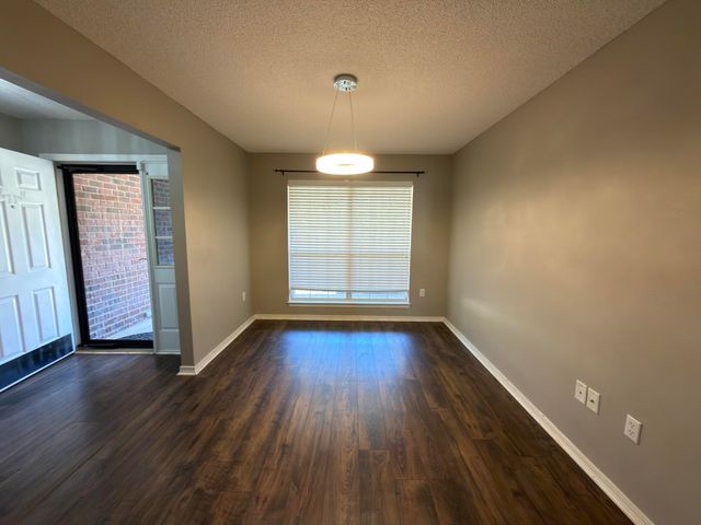 2673 Paddock Circle, Crestview, FL 32536