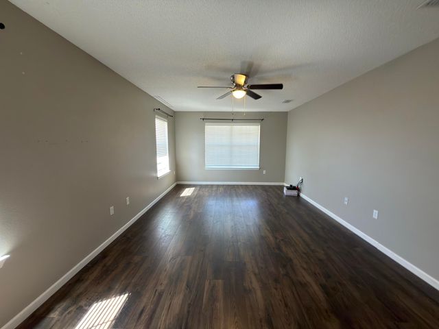 2673 Paddock Circle, Crestview, FL 32536