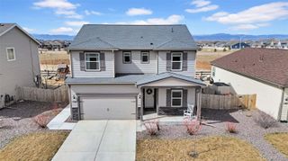 7383 Blue River Avenue, Frederick, CO 80530