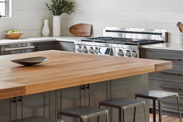 922 Kincade Drive, Mount Pleasant, SC 29464