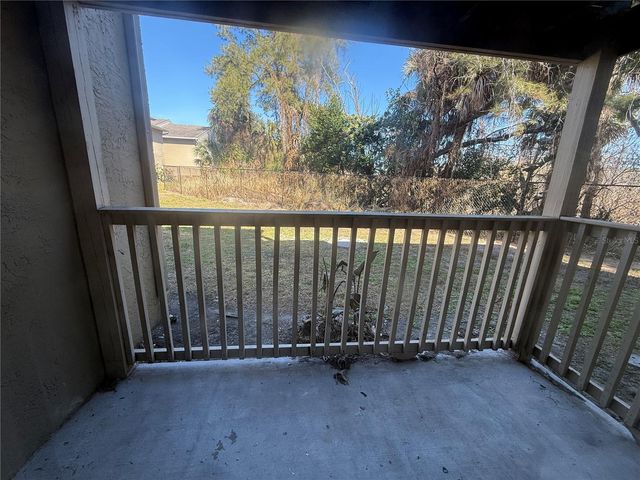 305 WYMORE ROAD 110, Altamonte Springs, FL 32714