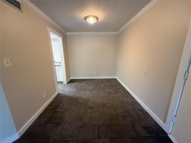 305 WYMORE ROAD 110, Altamonte Springs, FL 32714