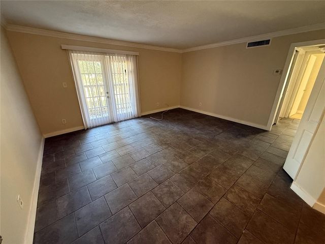 305 WYMORE ROAD 110, Altamonte Springs, FL 32714