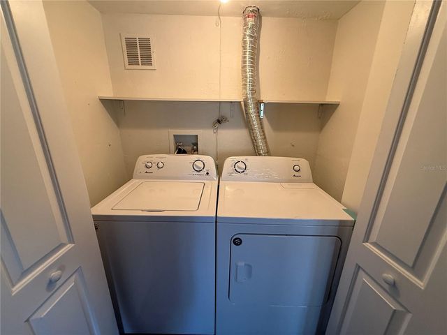 305 WYMORE ROAD 110, Altamonte Springs, FL 32714