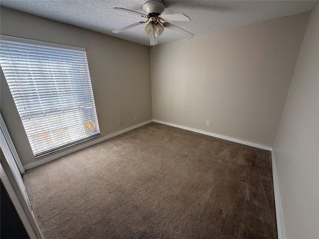 305 WYMORE ROAD 110, Altamonte Springs, FL 32714