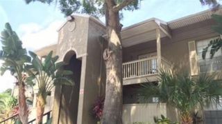 305 WYMORE ROAD 110, Altamonte Springs, FL 32714