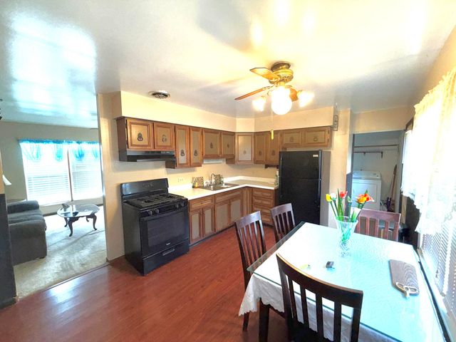 774 Mohawk Drive, Lowell, IN 46356