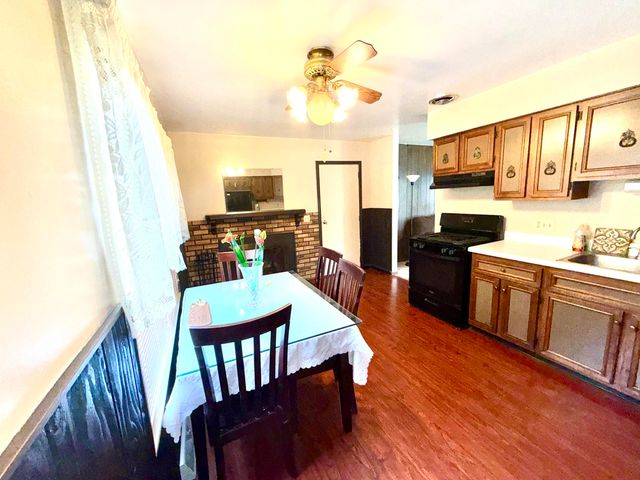 774 Mohawk Drive, Lowell, IN 46356