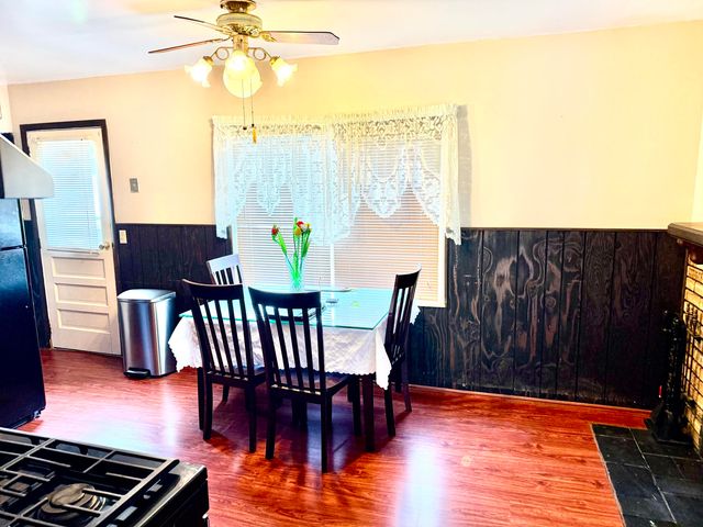 774 Mohawk Drive, Lowell, IN 46356