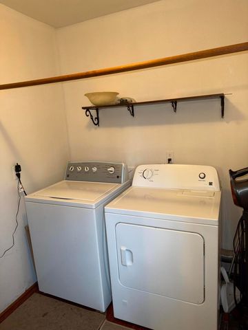 774 Mohawk Drive, Lowell, IN 46356