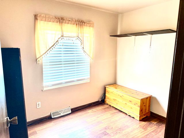 774 Mohawk Drive, Lowell, IN 46356