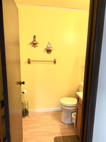 774 Mohawk Drive, Lowell, IN 46356