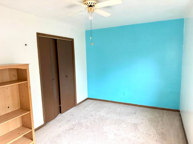 774 Mohawk Drive, Lowell, IN 46356