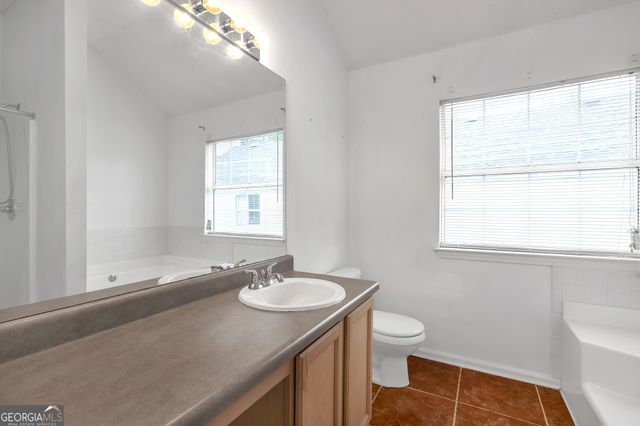 2565 Feywood Court, Lithonia, GA 30058
