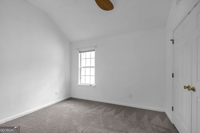 2565 Feywood Court, Lithonia, GA 30058