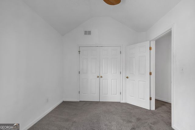 2565 Feywood Court, Lithonia, GA 30058