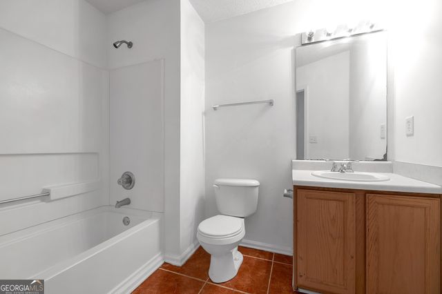 2565 Feywood Court, Lithonia, GA 30058