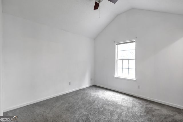 2565 Feywood Court, Lithonia, GA 30058