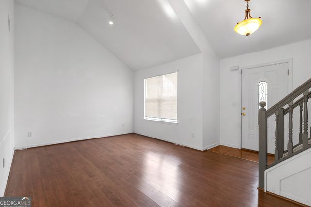 2565 Feywood Court, Lithonia, GA 30058