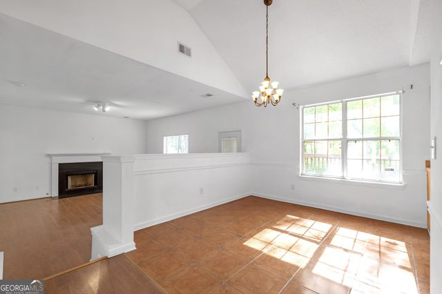 2565 Feywood Court, Lithonia, GA 30058