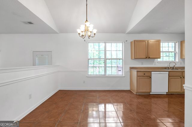 2565 Feywood Court, Lithonia, GA 30058