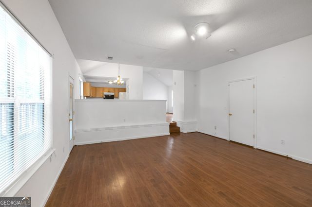 2565 Feywood Court, Lithonia, GA 30058