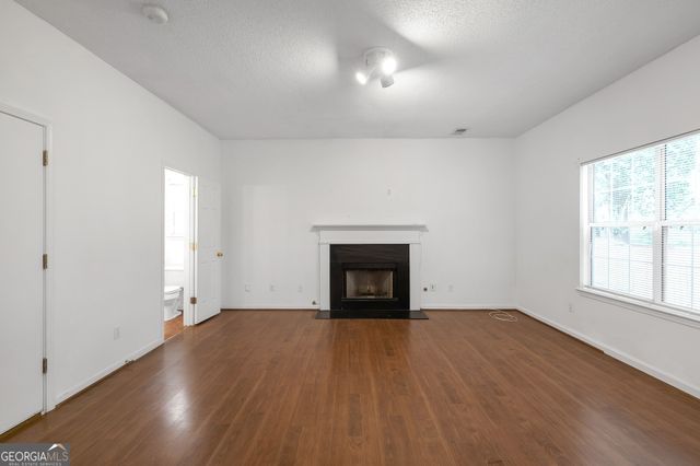 2565 Feywood Court, Lithonia, GA 30058
