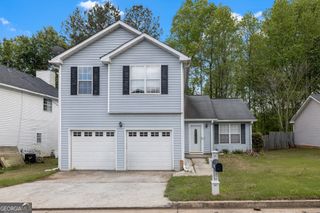 2565 Feywood Court, Lithonia, GA 30058