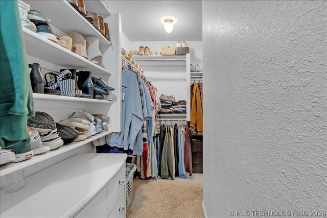 11822 N 107th East Avenue, Collinsville, OK 74021