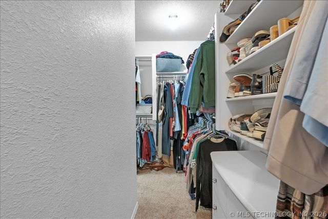 11822 N 107th East Avenue, Collinsville, OK 74021