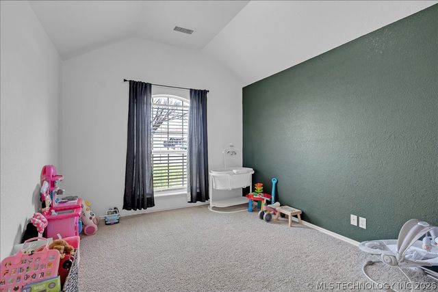 11822 N 107th East Avenue, Collinsville, OK 74021