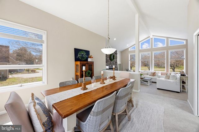 40 GREENWOOD SHLS, Grasonville, MD 21638