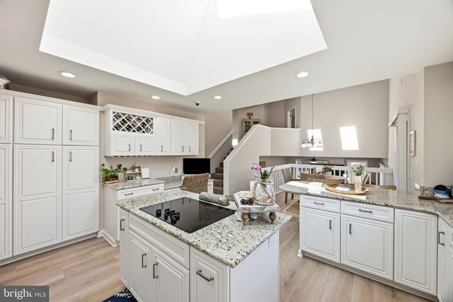 40 GREENWOOD SHLS, Grasonville, MD 21638