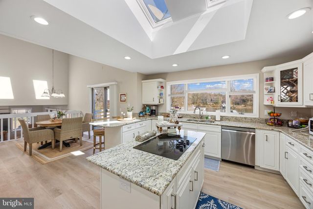 40 GREENWOOD SHLS, Grasonville, MD 21638