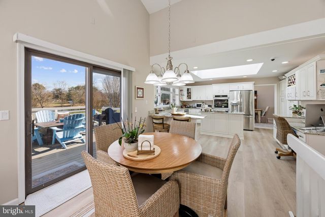 40 GREENWOOD SHLS, Grasonville, MD 21638