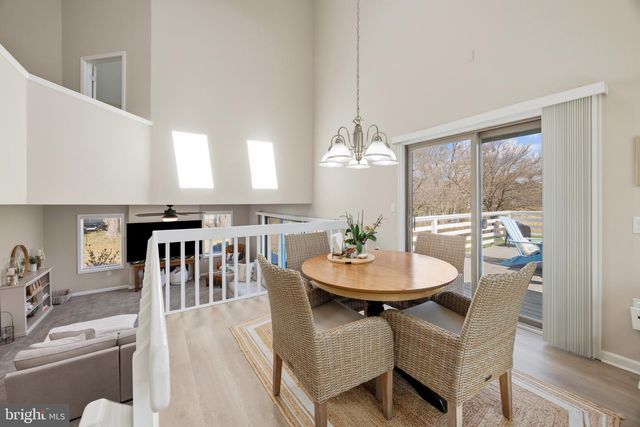 40 GREENWOOD SHLS, Grasonville, MD 21638