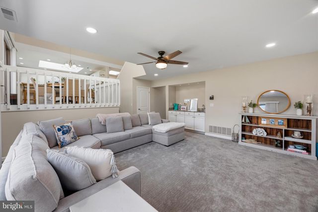 40 GREENWOOD SHLS, Grasonville, MD 21638