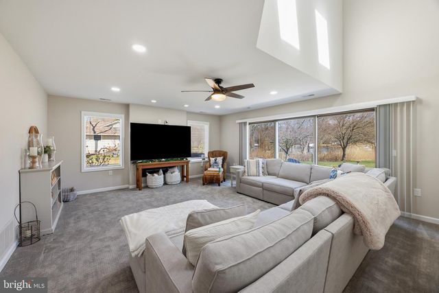 40 GREENWOOD SHLS, Grasonville, MD 21638