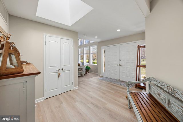 40 GREENWOOD SHLS, Grasonville, MD 21638