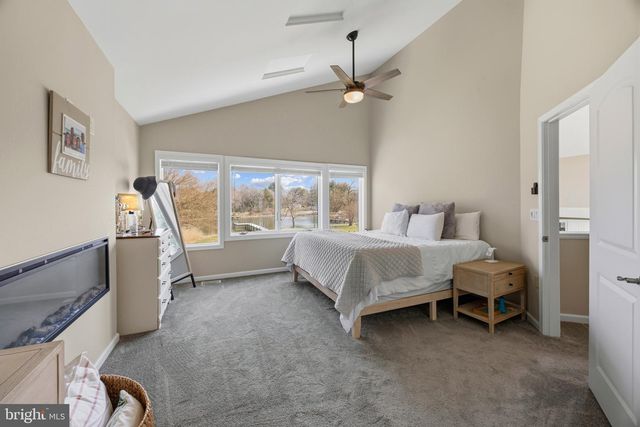 40 GREENWOOD SHLS, Grasonville, MD 21638